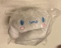 サンリオキャラクターズ / はぐキャラコレクション