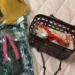 のっティさん 専用ページのサムネイル