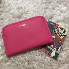 フルラ 付録 マルチケースのサムネイル