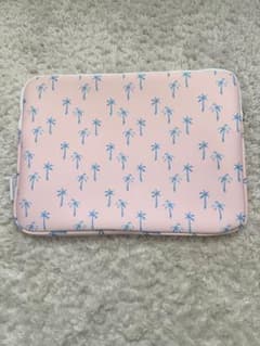 Soha living PCケース - 5