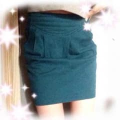 タイトスカート♡厚め。のサムネイル