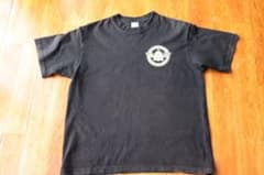 IRON HEART　Ｔシャツのサムネイル