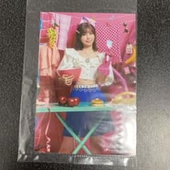 Liyuu ブロマイド アニメイトのサムネイル
