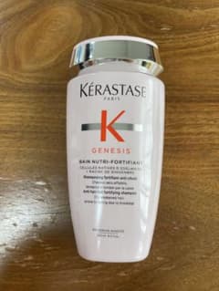 Kérastase Bain Nutri-Fortifiant 250mlのサムネイル