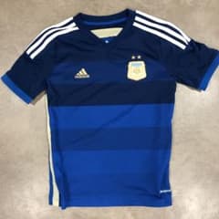 adidas アディダス Tシャツ　150cmのサムネイル