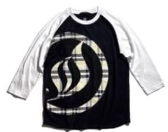 かつきくん着用 Do.wear ロンTのサムネイル