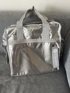 レスポートサック ひとりっぷ ワンデイキャビン ONE DAY CABIN - メルカリ