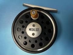 フルーガー メダリスト MEDALIST 3/4 - メルカリ