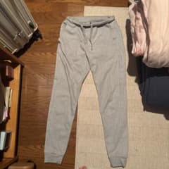 AZULデニムスキニーのサムネイル