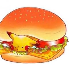 デュエルマスターズ デッドゾーンのサムネイル