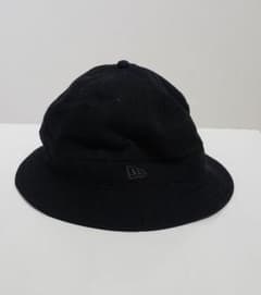NEW ERA  バケットハット 帽子のサムネイル