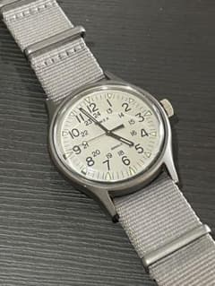 m48403443005_1.jpg?1752072985