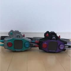 ぼくまきの 様専用のサムネイル