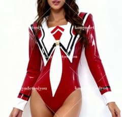 m48404031797_1.jpg?1764282944