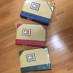 フォトアルバム クラフトのサムネイル