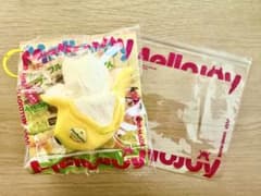 メロジョイ　mellojoy スクイーズのサムネイル