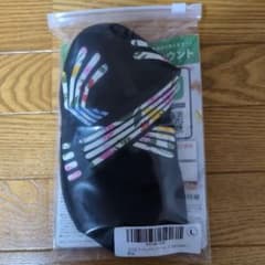 Runway Cure Sole 足用サポーター L ブラック/マルチカラー - メルカリ