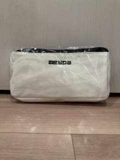 aespa グロパMD 折り畳み傘とポーチのサムネイル