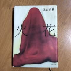 火花のサムネイル