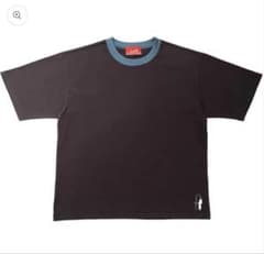 laid.B shower girl tーshirt ［最初期］ - メルカリ