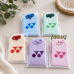 m48405035948_1.jpg?1784027300