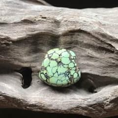 NATURALピーコックターコイズのサムネイル