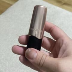 コスメデコルテ ザルージュベルベット RO600のサムネイル