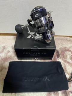 21セルテートSW10000Pのサムネイル