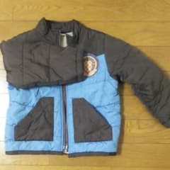 ジャンパー アウターのサムネイル