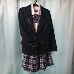 ジュニア スーツ(size150)のサムネイル