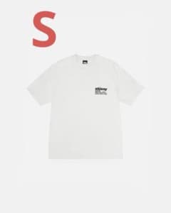 STUSSY（ステューシー） STUSSY DNA PIG.DYED.TEEのサムネイル