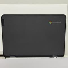 Lenovo 500e Chromebook Gen 3学校用でも 使えます！ - メルカリ