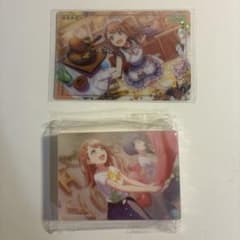 プロセカ 花里みのり グッズのサムネイル