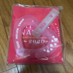 佐々木彩夏　AYAKA NATION 2020 ペンライトのサムネイル