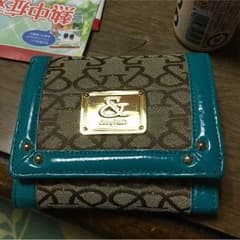 ピンキー＆のサムネイル