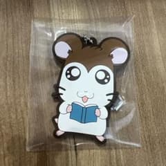 토토코 햄 타로 이치 반 쿠지 K 상 러버 매력 떡 군