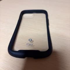 iFace iPhone１３専用カバーのサムネイル