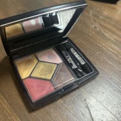 Dior/サンク クルール 873のサムネイル