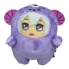 きらどるぬいぐるみ 逢坂壮五のサムネイル