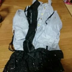 服のサムネイル