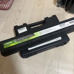 m1911 大村工様専用 ASTRO PRODUCTS プリセット型トルクレンチのサムネイル