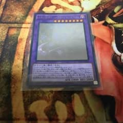 専用遊戯王 スターヴヴェノムフュージョンドラゴン ホロのサムネイル