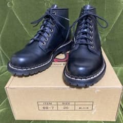 m48409410267_1.jpg?1725195402