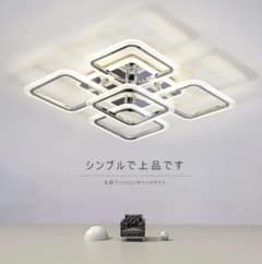 ポストモダングラスペンダントライトビンテージ スペースエージ Nashop