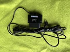cellstar OBD2 アダプタ ROー115 中古のサムネイル