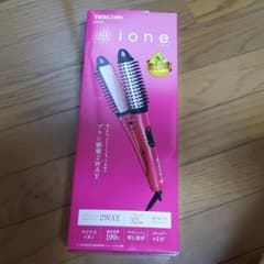 TESCOM IPH1832(P)のサムネイル