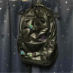 burton バックパックのサムネイル