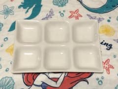 ykn ガラス プレートのサムネイル