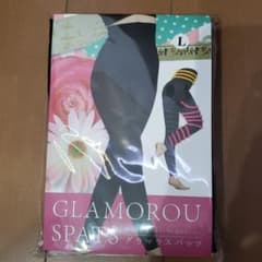 グラマラスパッツ Ｌサイズのサムネイル