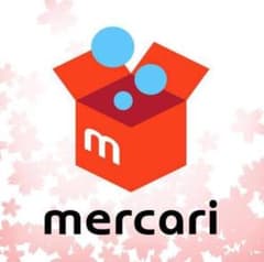 くー 〇値下げ交渉不可様専用ページのサムネイル